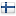 ranuanrauhanyhdistys.fi hosted country
